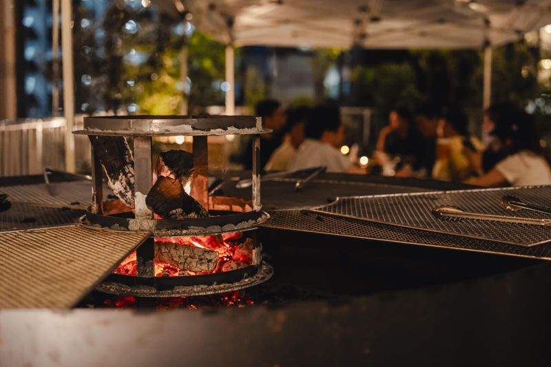 BEER GARDEN COWSI TERRACE(Add　value株式会社)のアルバイト・バイト求人情報-05