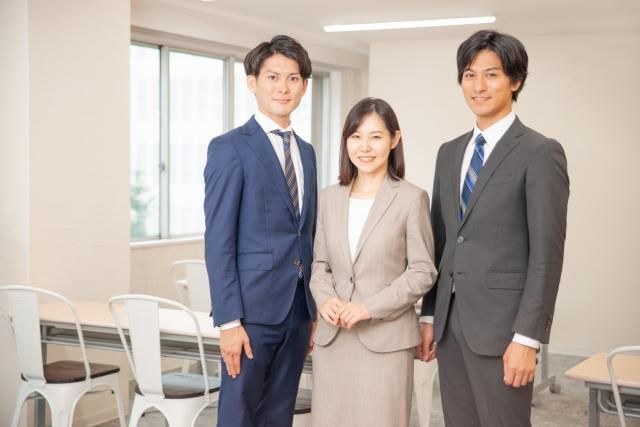 株式会社諏訪貸家アパートセンターの求人・転職情報