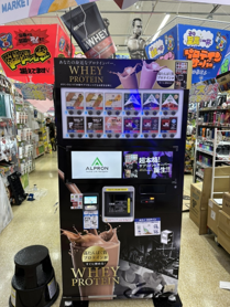 株式会社朋コーポレーションのアルバイト・バイト求人情報-04