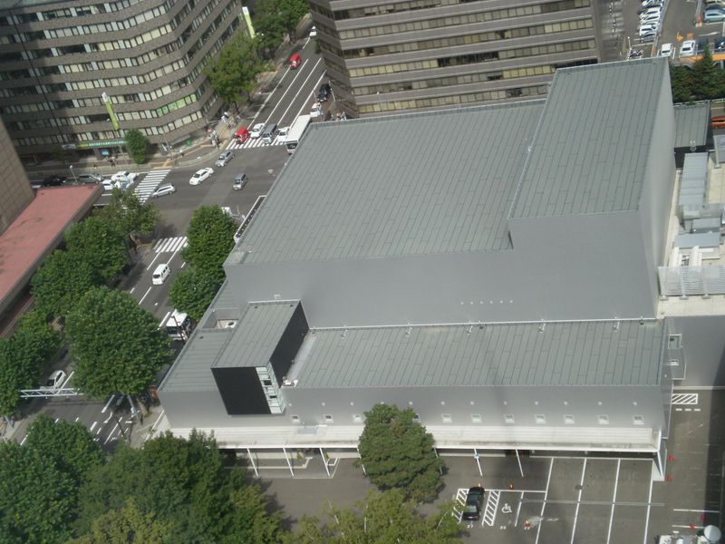 北開技研工業株式会社　関東支店のアルバイト・バイト求人情報-02