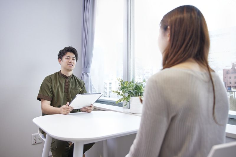株式会社スタイル・エッジのアルバイト・バイト求人情報-02
