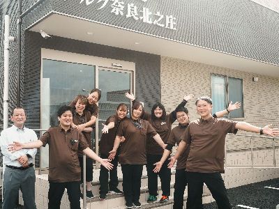 株式会社 RANOK-0011の求人・転職情報