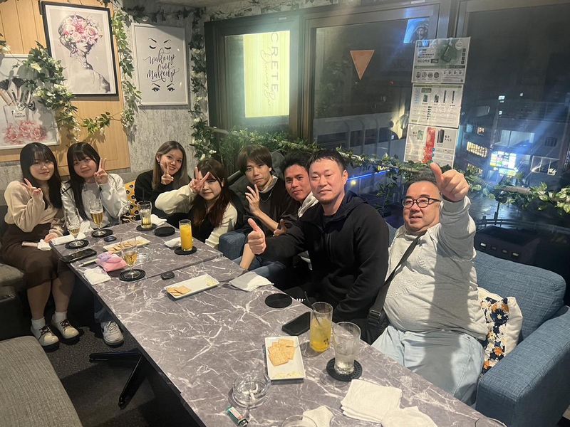 焼肉 貴文 みずほ台店のアルバイト・バイト求人情報-03
