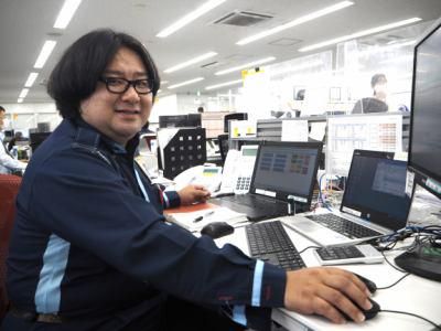 大阪ガスセキュリティサービス株式会社のアルバイト・バイト求人情報-02