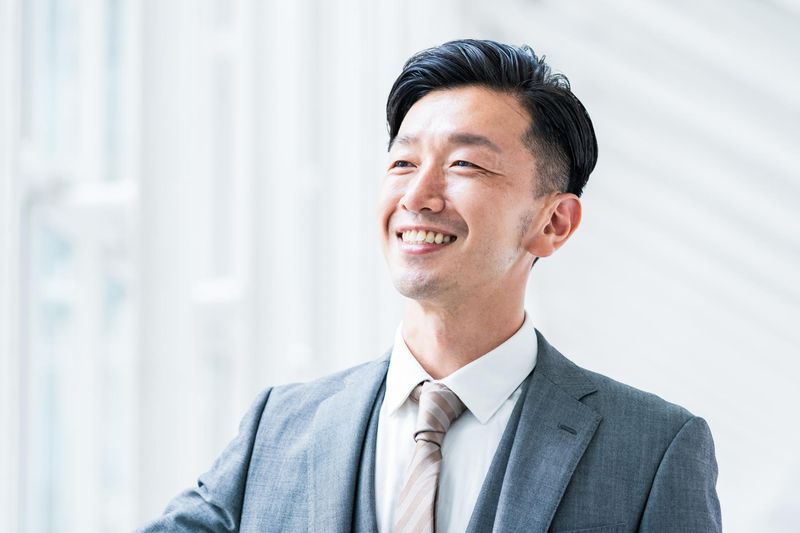 株式会社きのやの求人・転職情報