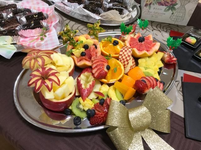 フジ産業株式会社 コントラクトフードサービス事業本部 北関東支店のアルバイト・バイト求人情報-11