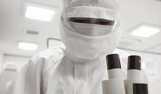 アルムメディカルサポート愛鷹事業所のアルバイト・バイト求人情報-03