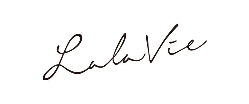 株式会社アンズコーポレーションの求人・転職情報