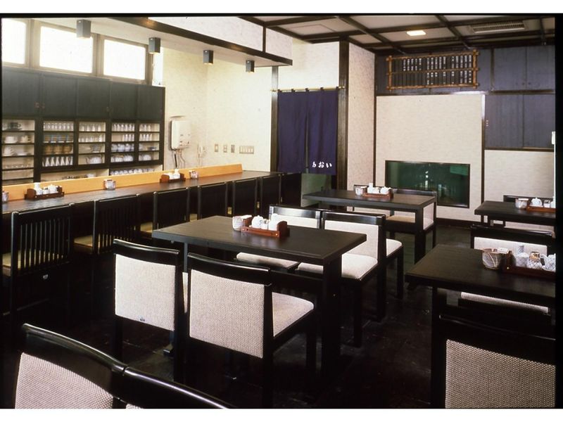 株式会社ニュー東洋ホテルのアルバイト・バイト求人情報-02