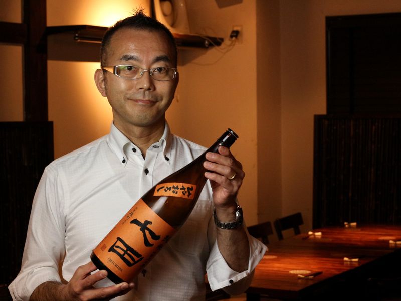 まごころいし井の求人・転職情報