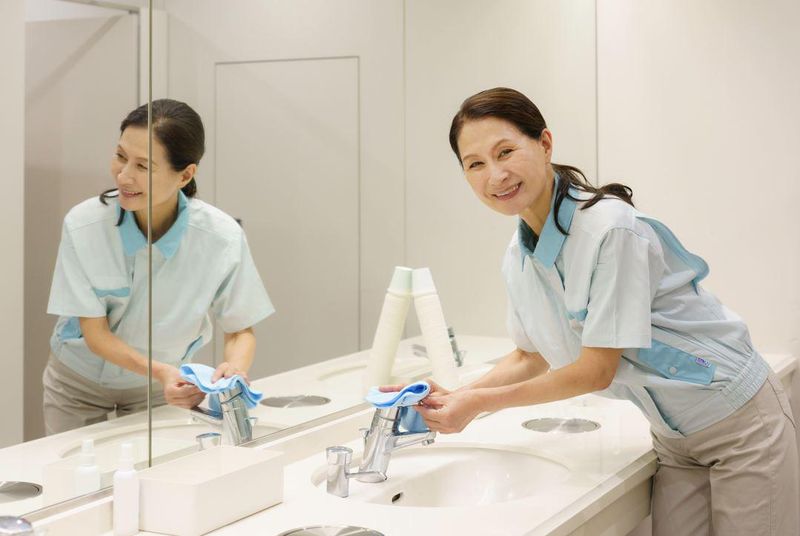京阪カインド株式会社(勤務地:埼玉県戸田市川岸)のアルバイト・バイト求人情報-03