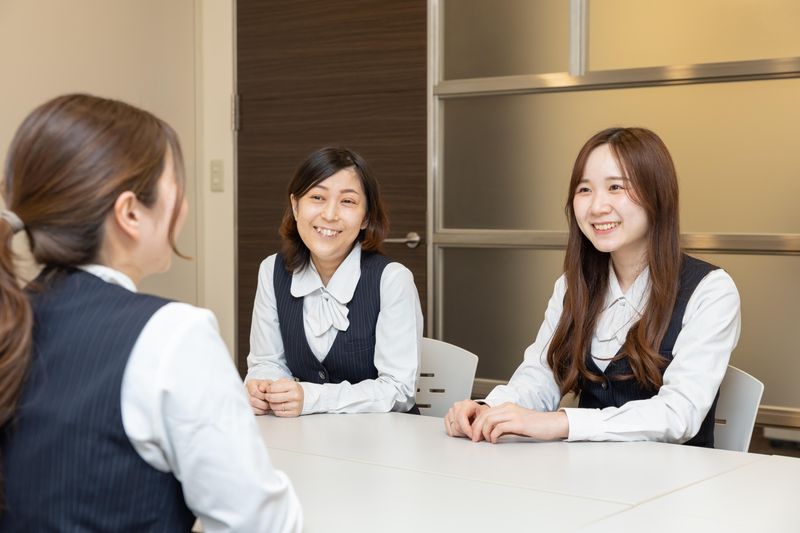 株式会社大阪エル・シー・センターのアルバイト・バイト求人情報-02
