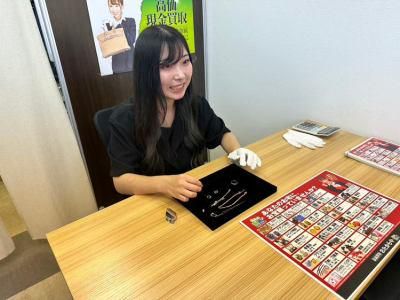 株式会社ａｌｐｈａの求人・転職情報