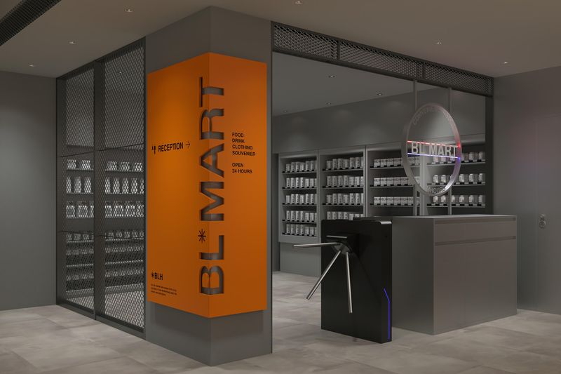 株式会社ＧＲＥＥＮＩＮＧの求人・転職情報