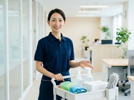 株式会社ヨコタエンタープライズの求人・転職情報