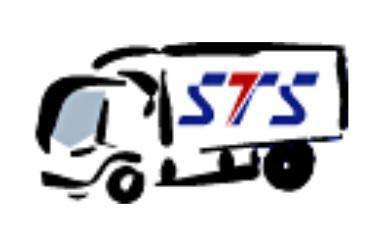 エス・ティー・サービス株式会社　横浜営業所(勤務地/車庫)のアルバイト・バイト求人情報-03