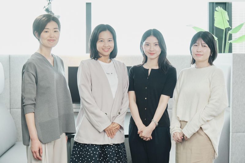 株式会社クラス　本社のアルバイト・バイト求人情報-02