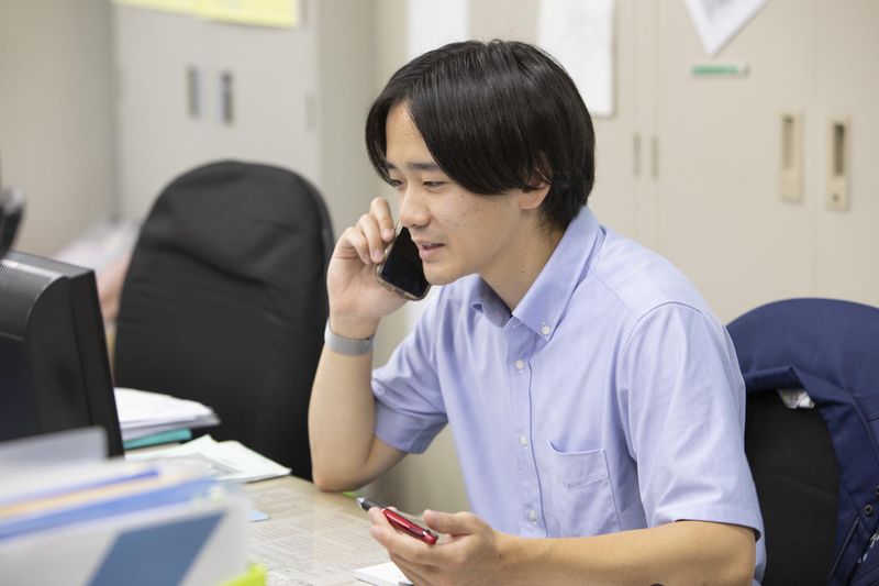 アイパック株式会社のアルバイト・バイト求人情報-03