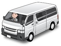 株式会社伊鈴屋の求人・転職情報