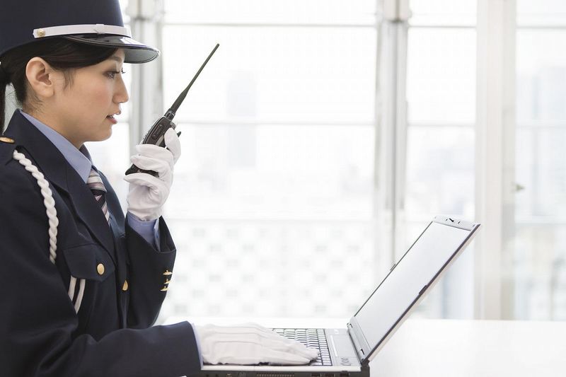 株式会社みらいジャパンのアルバイト・バイト求人情報-04