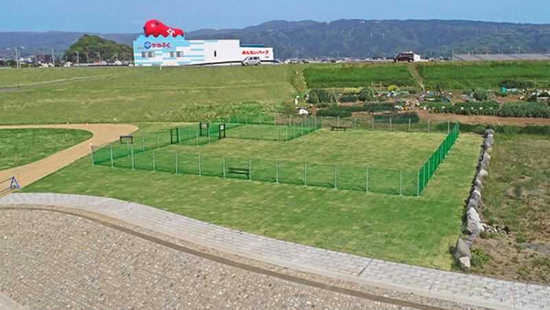 信建工業株式会社　関東事務所の求人・転職情報-02