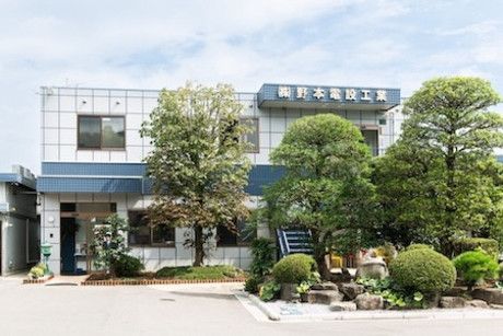 株式会社コントラフト(人材紹介)の求人・転職情報