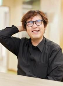 特定非営利活動法人　ちゅうぶのアルバイト・バイト求人情報-03