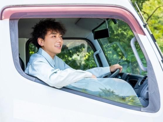 株式会社ジェイエムの求人・転職情報