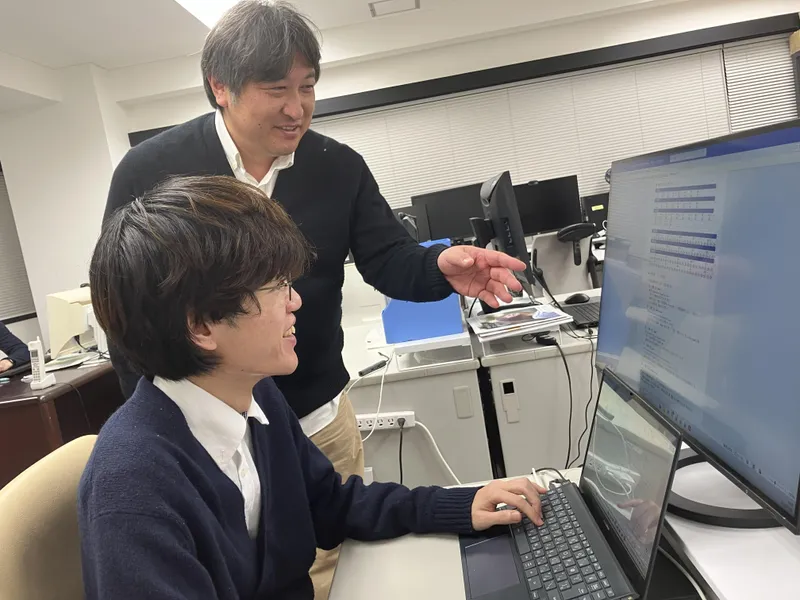 株式会社Ｗｅｎｅｓｓの求人・転職情報