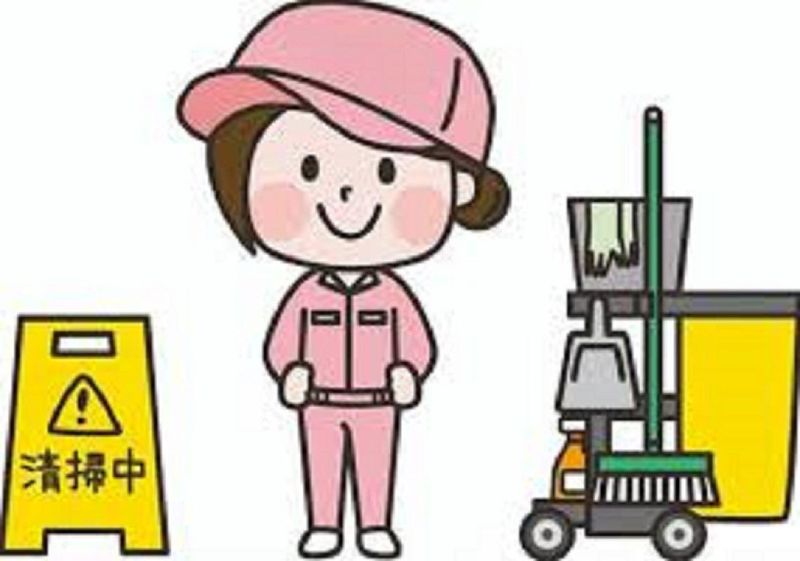 日本郵便(株)　愛知西部物流ソリューションセンター内のアルバイト・バイト求人情報-10