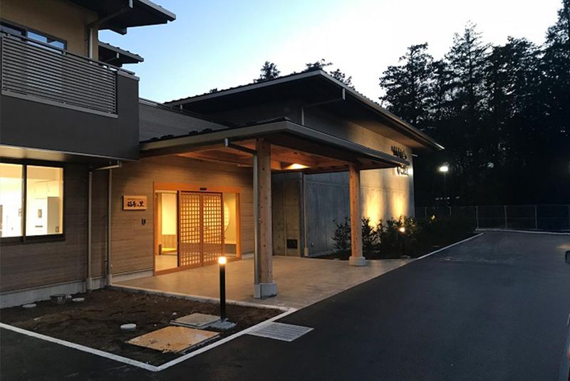 株式会社武蔵野建築研究所の求人・転職情報