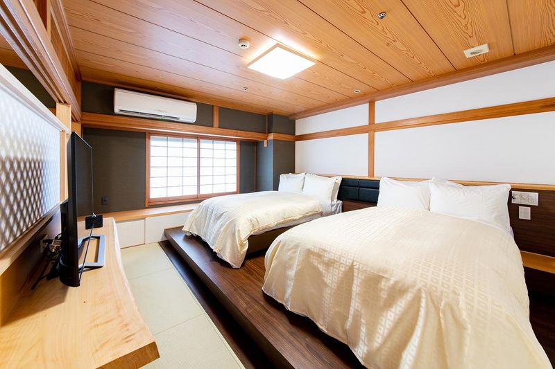 グッドラックカンパニー株式会社のアルバイト・バイト求人情報-03