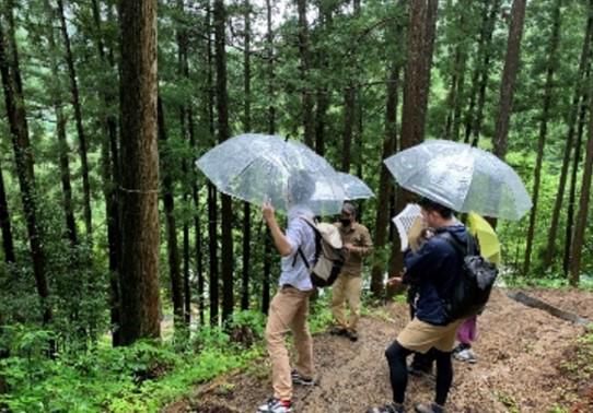 有限会社生活アートクラブのアルバイト・バイト求人情報-02