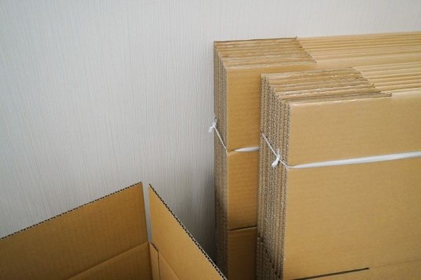 株式会社アイニードのアルバイト・バイト求人情報-02