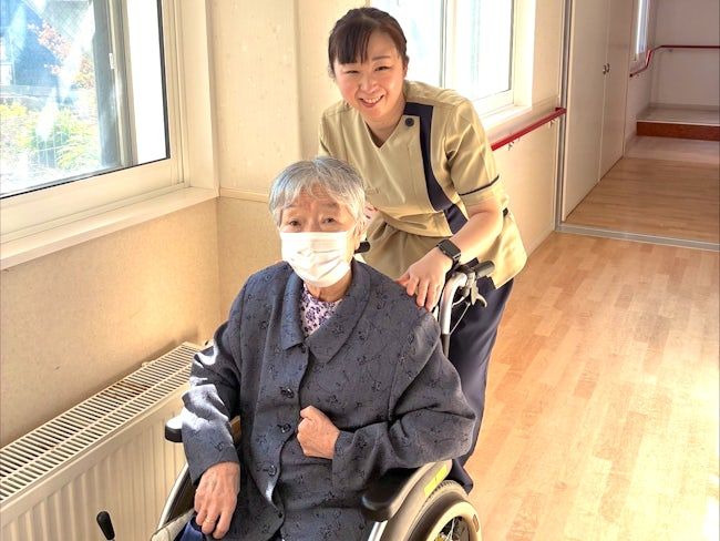 株式会社輝の求人・転職情報