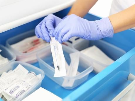 京都府立医科大学附属病院のアルバイト・バイト求人情報-03