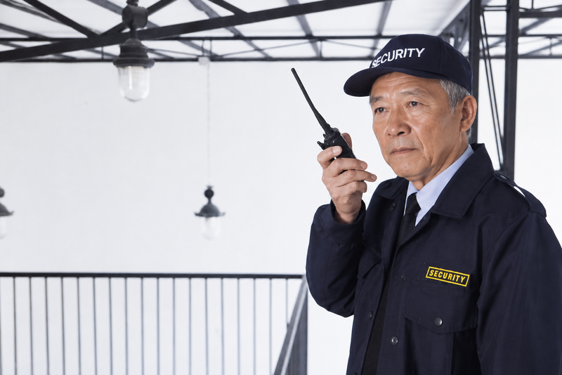 株式会社橋本警備/湘南台店のアルバイト・バイト求人情報-04