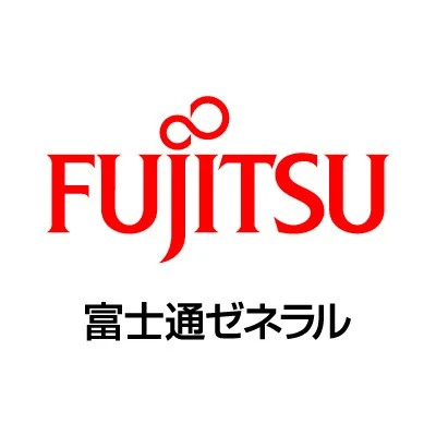 株式会社ゼネラル