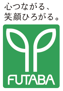 フタバ株式会社のアルバイト・バイト求人情報-02
