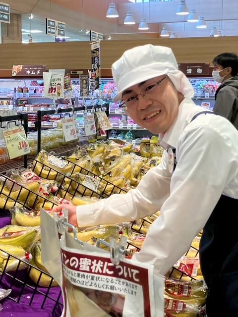 ㈱福原 釧根地区本部の求人・転職情報-04