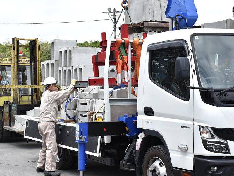興建産業株式会社-0009の求人・転職情報