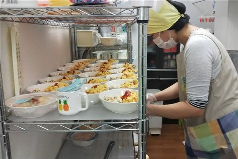 ふぇありぃ保育園 八潮大瀬園のアルバイト・バイト求人情報-05
