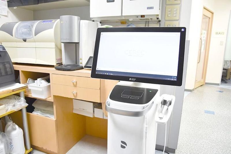 医療法人社団厚良会たねいち歯科医院のアルバイト・バイト求人情報-04