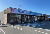 オーリック山之口本通り店のアルバイト・バイト求人情報-03