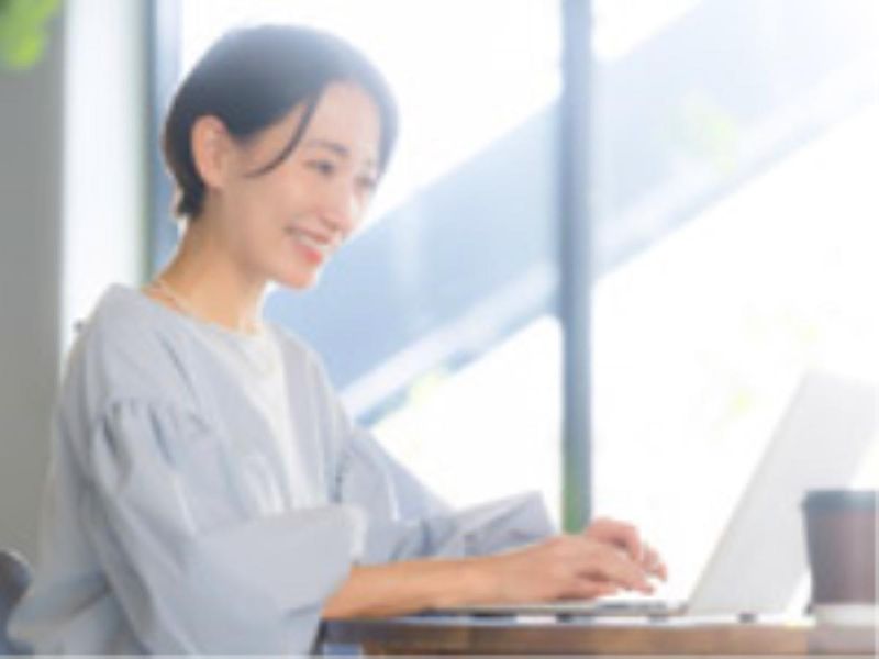 株式会社豊光実業の求人・転職情報