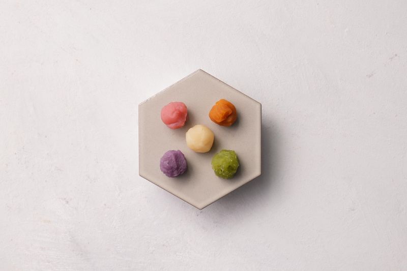 株式会社ナニワの求人・転職情報