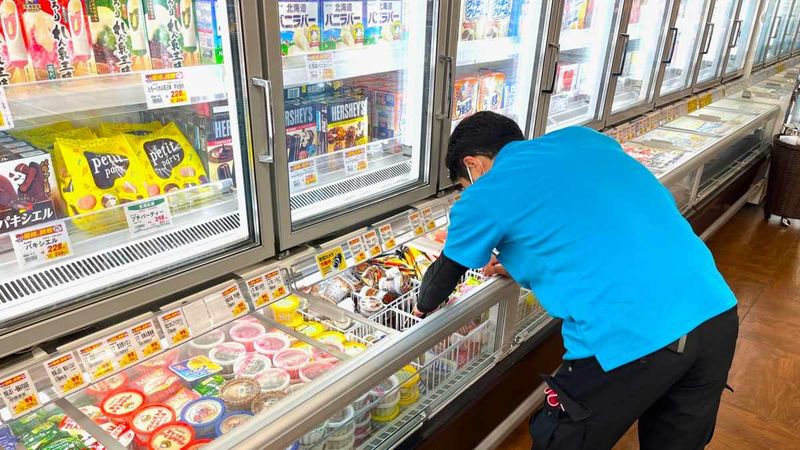 金木屋商事　船橋支店のアルバイト・バイト求人情報-03