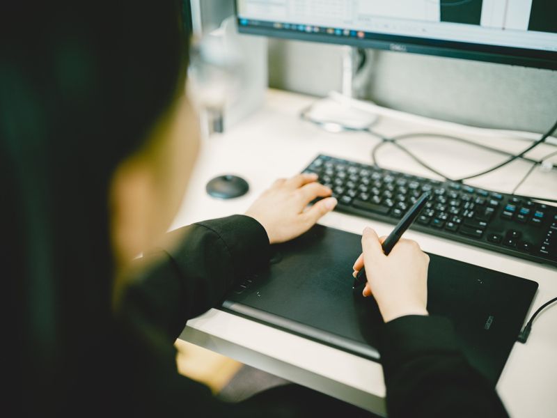 株式会社f4samurai