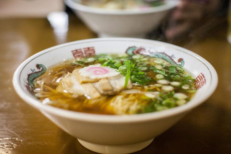 有限会社マルバンの求人・転職情報