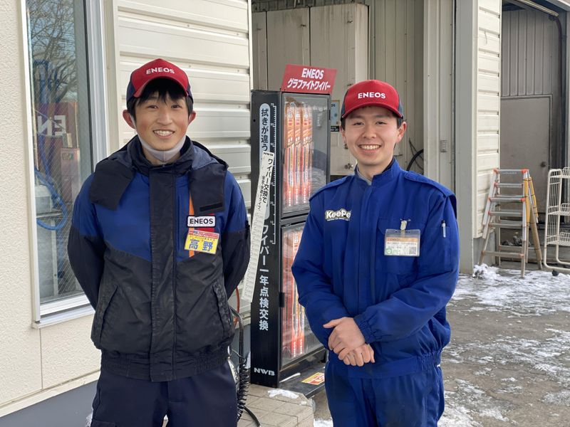 Dr.Drive 新栄町店のアルバイト・バイト求人情報-02